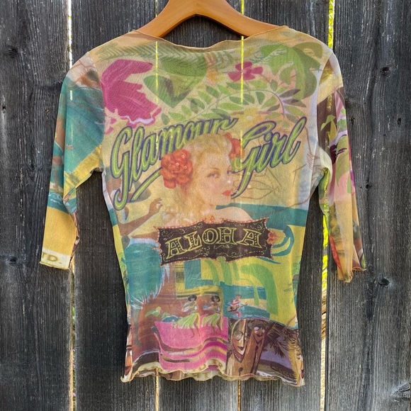 SOLD - Picture 2 of 8